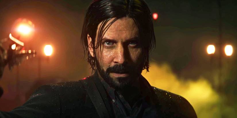 Korku oyunları sinemaya geçiyor, gerilim dorukta!