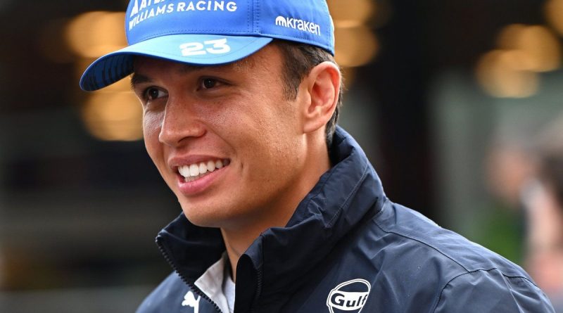 Hamilton'ın dönüşü için zemin hazır mı dersin?