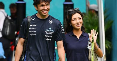 Aşk, kış, nişan, mutluluk, tatlı anılar