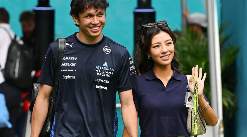 Aşk, kış, nişan, mutluluk, tatlı anılar