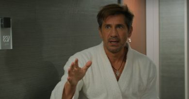 Geçmişin izleri, karmaşık dava, avukatın sınavı