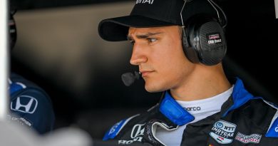 Pilot, yasal süreç bitti, yeni sayfa açıldı