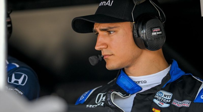 Pilot, yasal süreç bitti, yeni sayfa açıldı