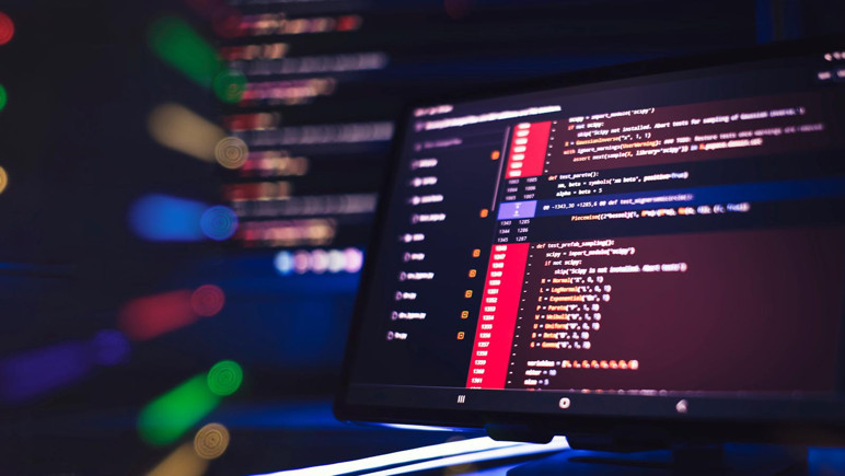 Dijitalleşen dünya, gençlerin güvenliğini önceliklendiriyor