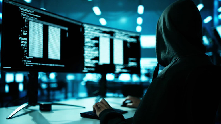 Ekran başında büyüyen nesiller için yeni bir adım