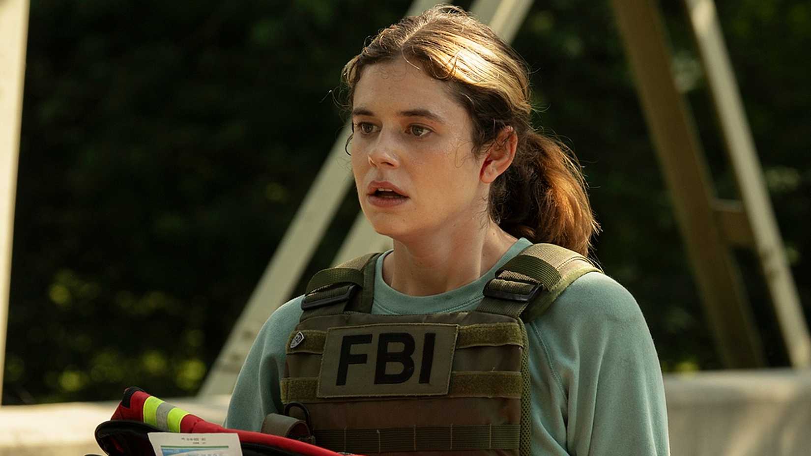 Gerilim yükseliyor, aile bağları sorgulanıyor, merak uyandırıcı