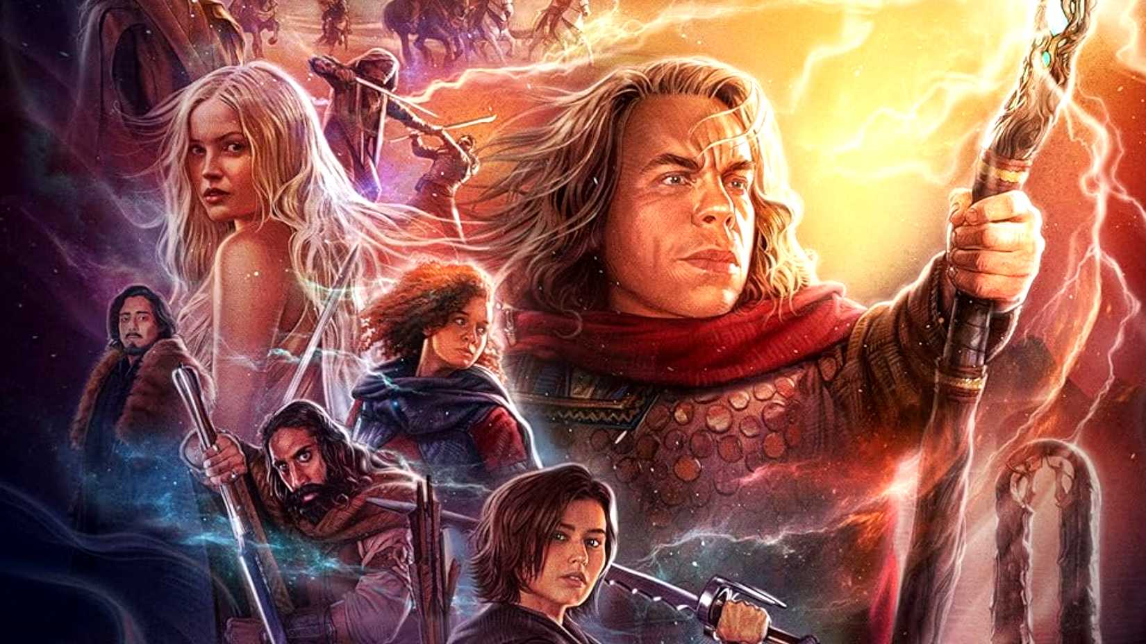 Çocukluk anıları siliniyor, ekrandan kayboluyor