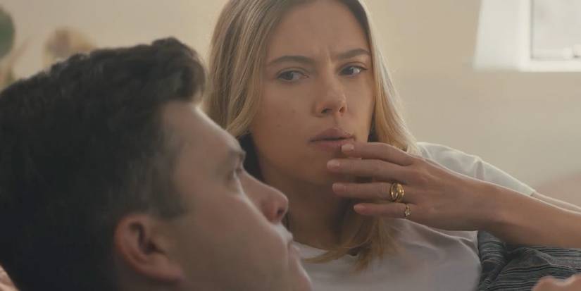 Yıldız, hikaye, milyonlar, reklam, Süper Bowl, heyecan