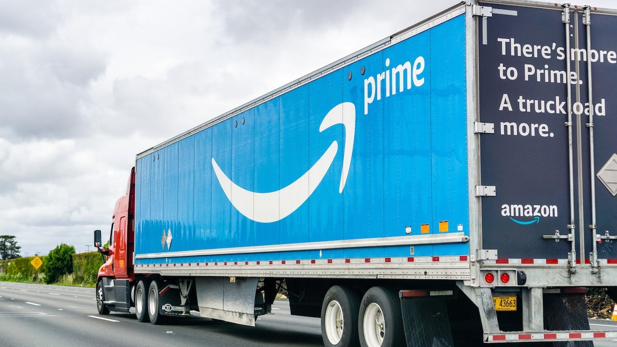 Gizli abonelikler, Prime kullanıcıları için büyük tazminat