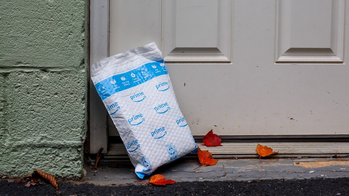 Gizli abonelikler, Prime üyeliği, büyük tazminat, dikkatli olun