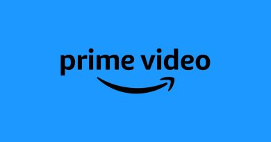 Aşk, romantizm ve Prime Video keyfi bir arada