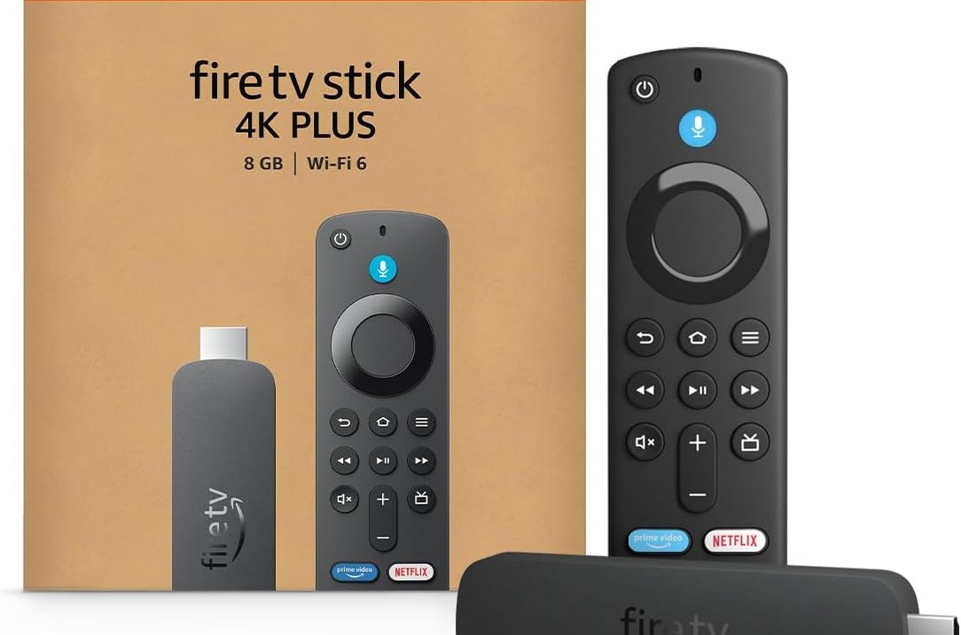 Akış keyfi şimdi daha hızlı, daha şık ve hesaplı!