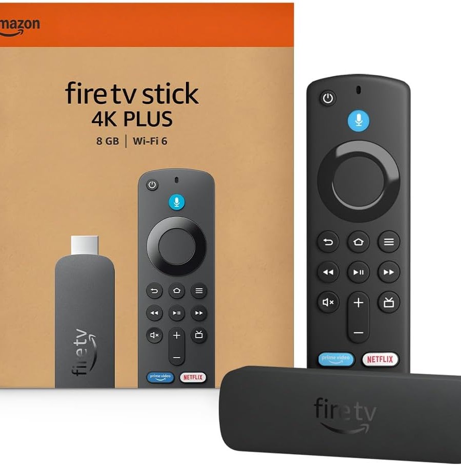 Akış keyfi şimdi daha hızlı, daha şık ve hesaplı!