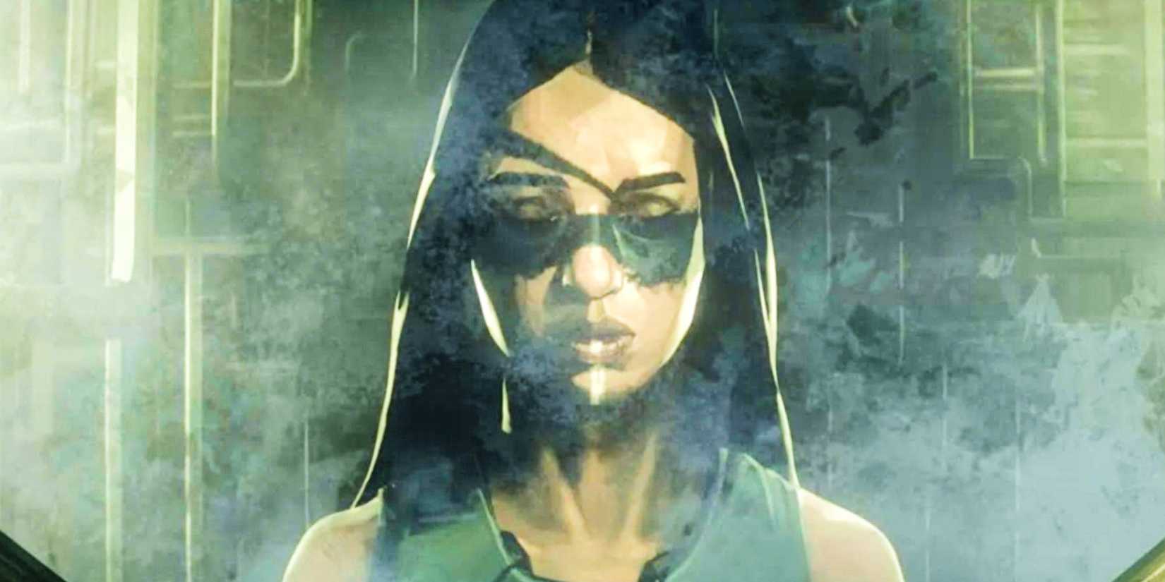 Efsane geri dönerdi, daha büyük sahneler hayal edilmişti