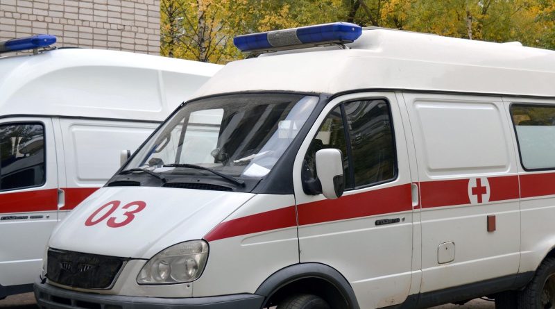 Cesaret, merak, tarih, şaşkınlık, rektum, mermi, savaş, Fransa