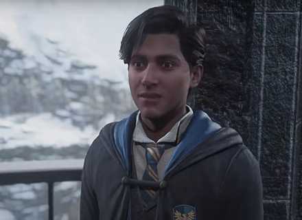 Büyülü devam oyunu, hayranlar için heyecan verici haberler!