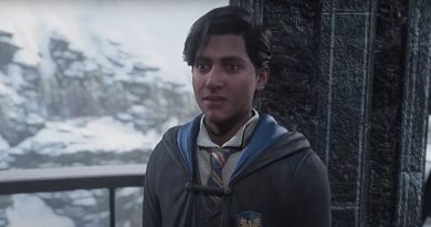 Büyü geri dönüyor, bekleyiş kısalabilir!