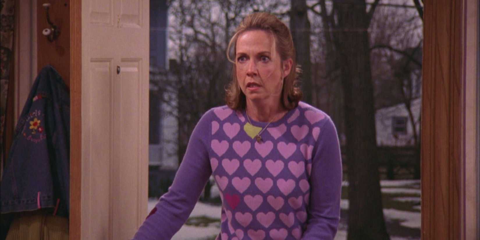 Ailesiyle arasına mesafe koyan adamın iç sesi