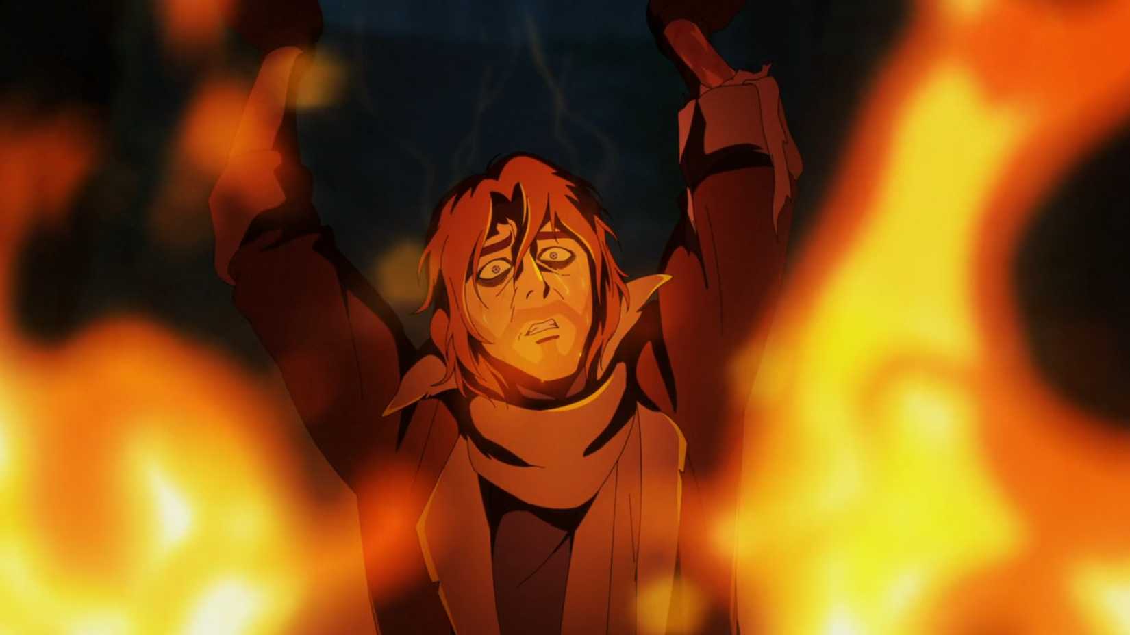 Devasa yatırım, Prime Video'nun geleceğine dair büyük sinyal