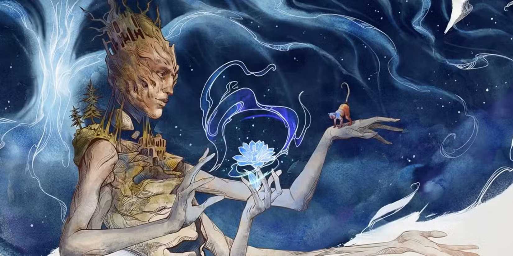 Ocak ayını aratmayacak, Şubat'ta Xbox Game Pass'te oyun şöleni!