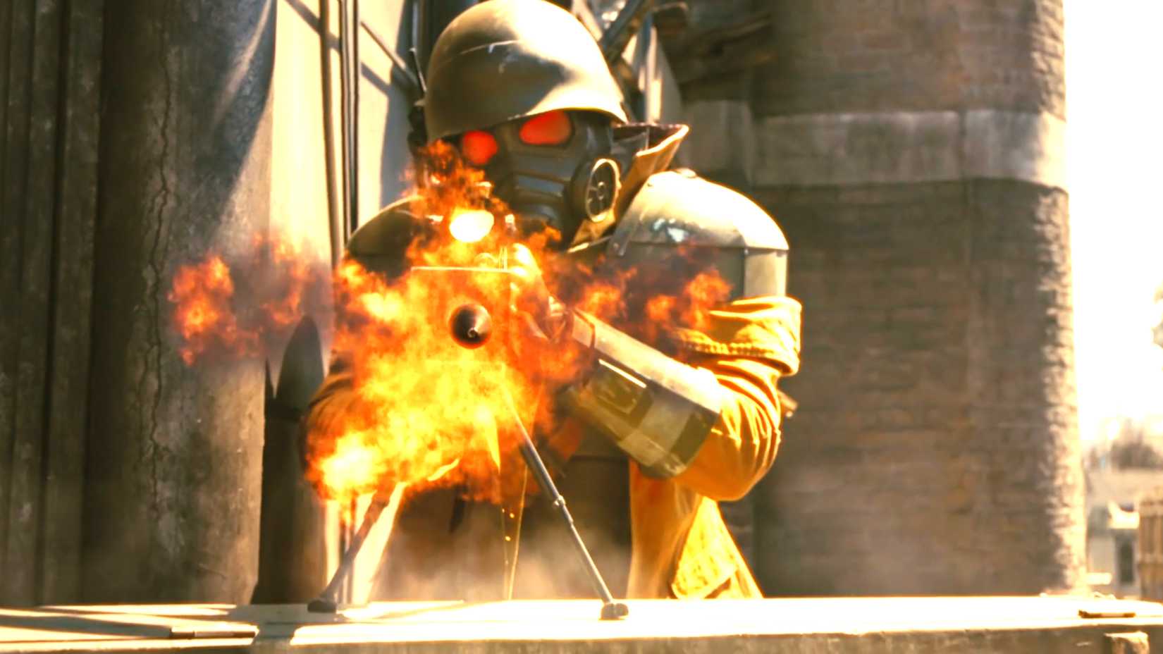 Geçmişin yankıları, geleceğin rotasını belirler