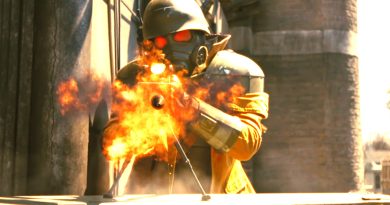 Çölün nefesi, efsaneler yeniden doğuyor