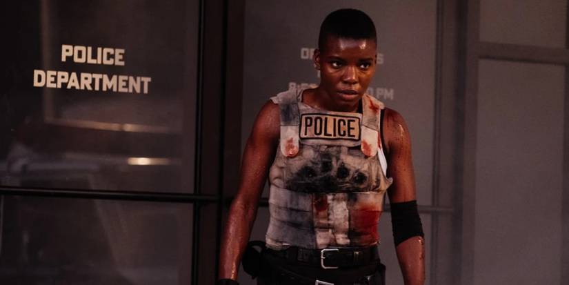 Gerard Butler'dan adrenalin dolu, beklenmedik bir aksiyon şöleni