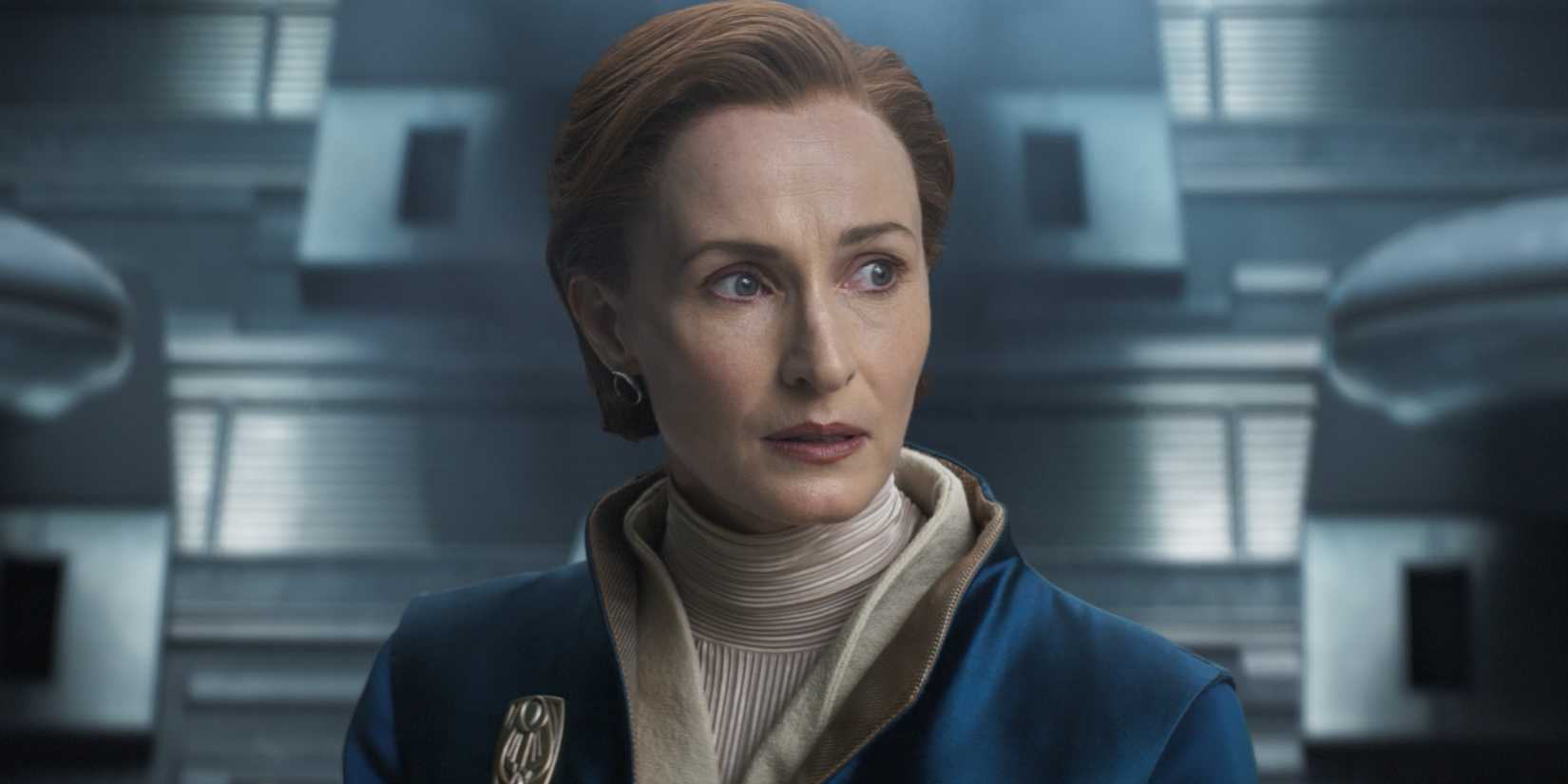 Karanlık yükseliyor, umut tükeniyor, özgürlük soluyor