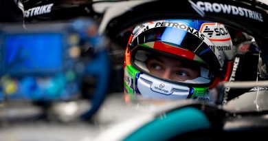 Yeni F1 kuralları, genç yeteneklere kapı açabilir