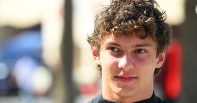 Sorun çözüldü, Avustralya hedefi yüksek, genç yıldız umutlu