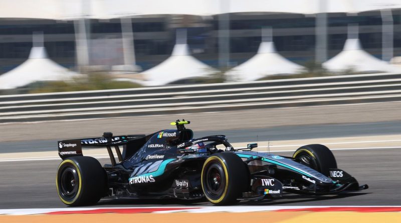 Gümüş oklar, Adidas ile buluştu: Stil ve hızın uyumu