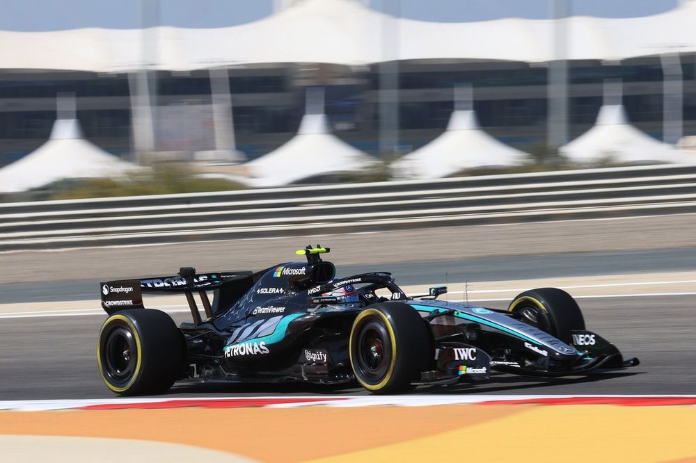 Gümüş oklar, Adidas işbirliğiyle yepyeni soluk!