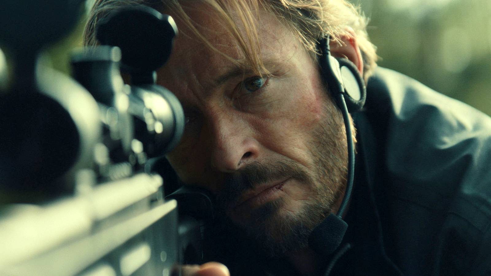 Gizem, entrika, gerilim: Hafta sonu kaçamağı için ideal