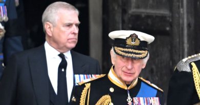 Kardeşler arasındaki sessizlik kırıldı, gölgeler yeniden canlandı