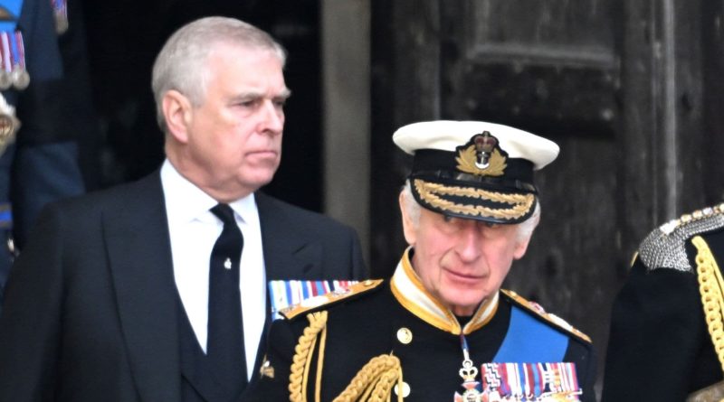 Kardeşler arasındaki sessizlik kırıldı, gölgeler yeniden canlandı