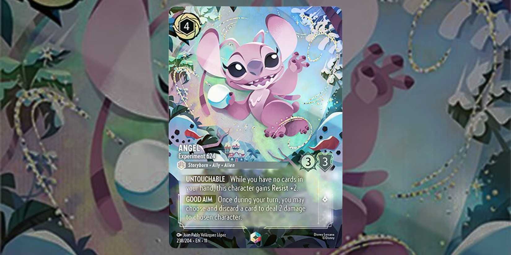 Büyülü kartlar yükselişte, koleksiyonerler coşkulu, fiyatlar tavan!