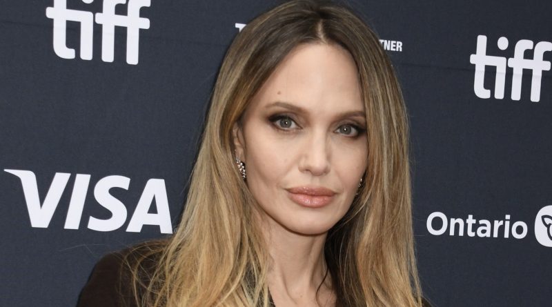 Rock efsanelerinde Hollywood parıltısı, geçmişten günümüze