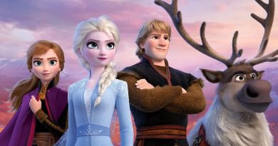 Karlar eriyecek, yeni macera başlıyor!