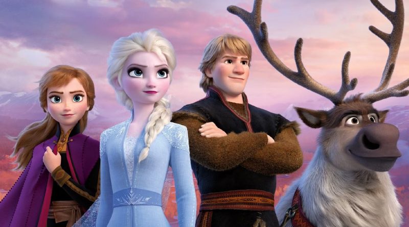 Karlar eriyecek, yeni macera başlıyor!