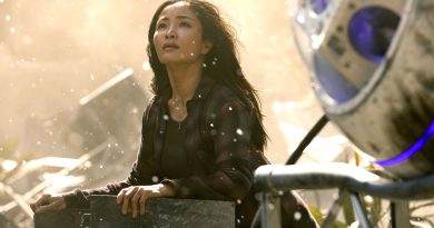 Skull Adası'na yolculuk yeni bir mücadeleyi başlatıyor