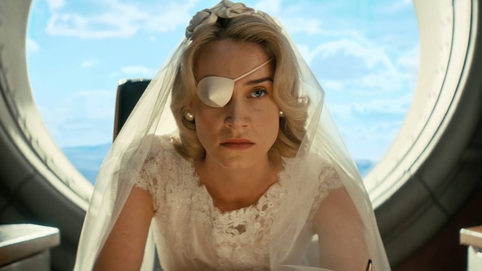 Şok, kayıp, sır perdesi aralanıyor, gelecek karanlık