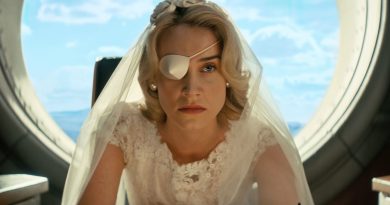 Şok, kayıp, sır perdesi aralanıyor, yeni başlangıçlar