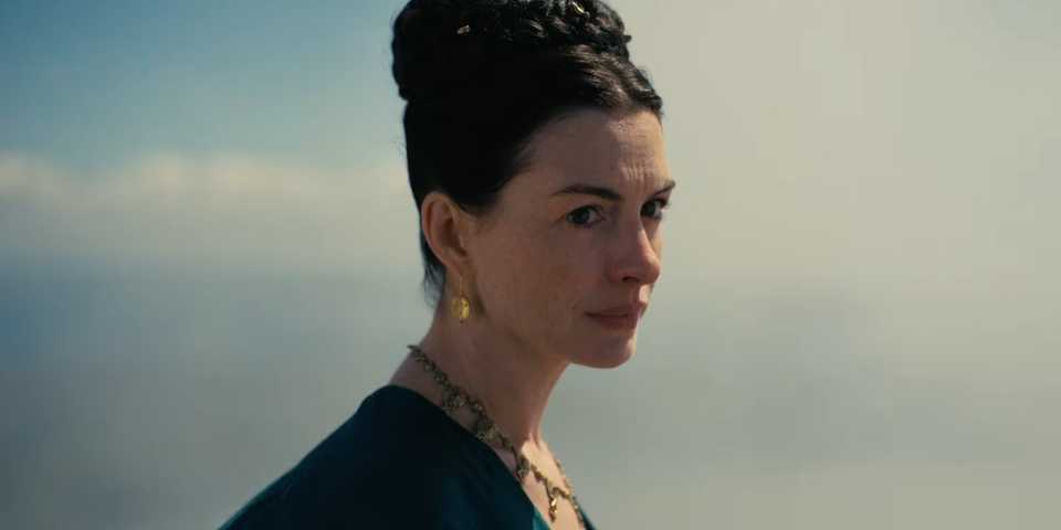 Yetenek, nostalji, aile, sinema, merak, beklenti, Nolan kardeşler