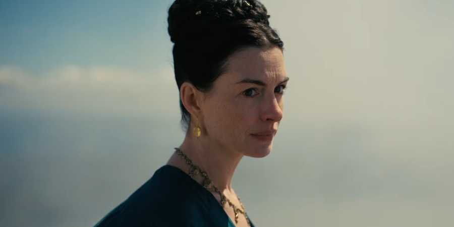 Yetenek, aile bağı, sinema, Nolan kardeşler, 