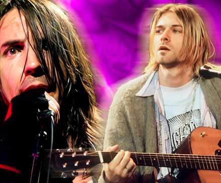 Eski radyo melodileri, unutulmaz anılar, rock'ın altın çağı