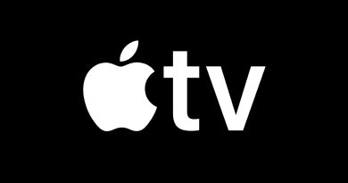 Umut, gülümseme ve iyilikle kalplere dokunuş