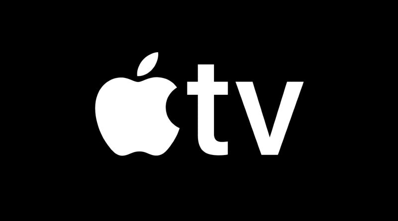 Umut, gülümseme ve iyilikle kalplere dokunuş