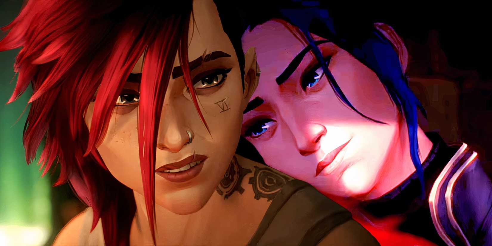 Animasyon, hikaye, müzik; kusursuz bir uyarlama harikası