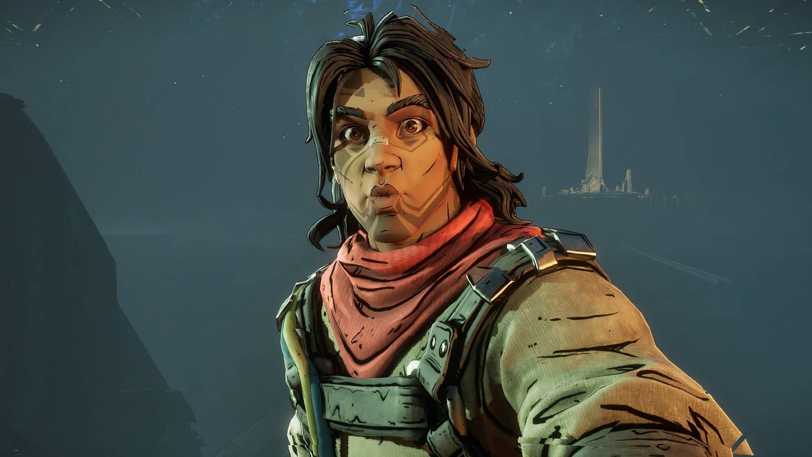 Beklenti bitti, Borderlands 4 Switch 2 için yok artık