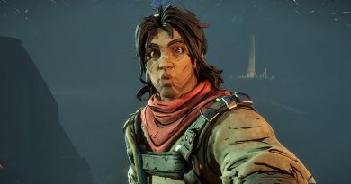 Beklenti bitti, Borderlands 4 Switch 2 planları rafa kalktı